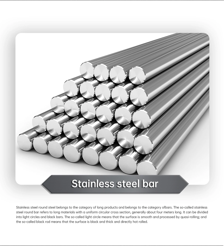 Carbon Alloy Steel Round Bar Flat Cold Forging Price Low Wire Carbon Steel Bar 1018 20mm Cold Drawn Bright Round Carbon Steel Bar