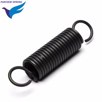 Filo di acciaio al carbonio economico di alta qualità Gread 60 70 80 82b 82A Q195 Q235 SAE1022 SAE1006 SAE1018 filo 1,0 mm 6,5 mm 5,5 mm 12 mm filo di acciaio per molle
