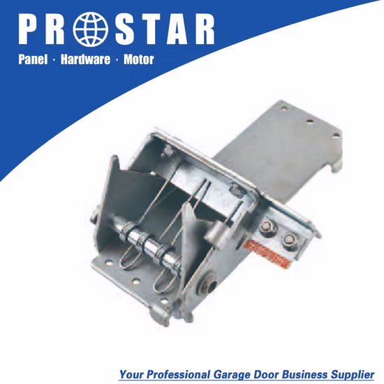 ISO CE GB ASTM JIS DIN AISI BS Verzinkter Stahlkabeldraht Hot DIP Lucidatura/Trafilatura a spirale Zincatura rivestita 0,2 mm Gi Rope Produzione Materiale da costruzione Molla